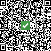 Healthcare Providers Similar to 1972870061 NPI Number | NPI Registry | www.DataLabs.Health