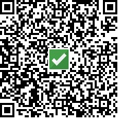 Healthcare Providers Similar to 1972870491 NPI Number | NPI Registry | www.DataLabs.Health