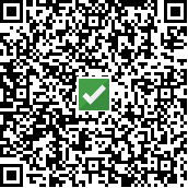 Healthcare Providers Similar to 1972870723 NPI Number | NPI Registry | www.DataLabs.Health