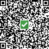 Healthcare Providers Similar to 1972871184 NPI Number | NPI Registry | www.DataLabs.Health