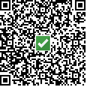 Healthcare Providers Similar to 1972871259 NPI Number | NPI Registry | www.DataLabs.Health