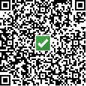 Healthcare Providers Similar to 1972872794 NPI Number | NPI Registry | www.DataLabs.Health