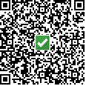 Healthcare Providers Similar to 1972872901 NPI Number | NPI Registry | www.DataLabs.Health