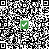 Healthcare Providers Similar to 1972873347 NPI Number | NPI Registry | www.DataLabs.Health