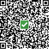 Healthcare Providers Similar to 1972873438 NPI Number | NPI Registry | www.DataLabs.Health