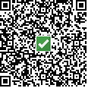 Healthcare Providers Similar to 1972873842 NPI Number | NPI Registry | www.DataLabs.Health