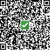 Healthcare Providers Similar to 1972874352 NPI Number | NPI Registry | www.DataLabs.Health