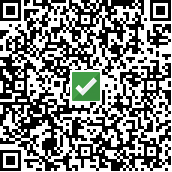 Healthcare Providers Similar to 1972874436 NPI Number | NPI Registry | www.DataLabs.Health