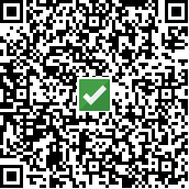 Healthcare Providers Similar to 1972874907 NPI Number | NPI Registry | www.DataLabs.Health