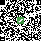 Healthcare Providers Similar to 1972875086 NPI Number | NPI Registry | www.DataLabs.Health