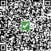 Healthcare Providers Similar to 1972875128 NPI Number | NPI Registry | www.DataLabs.Health