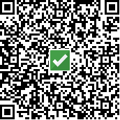 Healthcare Providers Similar to 1972875177 NPI Number | NPI Registry | www.DataLabs.Health