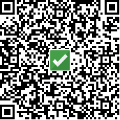 Healthcare Providers Similar to 1972876126 NPI Number | NPI Registry | www.DataLabs.Health