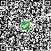 Healthcare Providers Similar to 1972876217 NPI Number | NPI Registry | www.DataLabs.Health