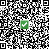 Healthcare Providers Similar to 1972876514 NPI Number | NPI Registry | www.DataLabs.Health