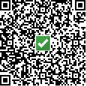 Healthcare Providers Similar to 1972876605 NPI Number | NPI Registry | www.DataLabs.Health