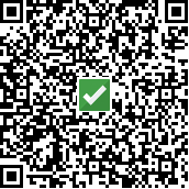 Healthcare Providers Similar to 1972877322 NPI Number | NPI Registry | www.DataLabs.Health