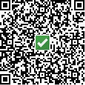 Healthcare Providers Similar to 1972877371 NPI Number | NPI Registry | www.DataLabs.Health