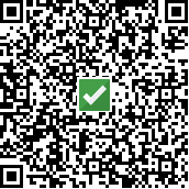 Healthcare Providers Similar to 1972877454 NPI Number | NPI Registry | www.DataLabs.Health