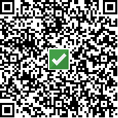 Healthcare Providers Similar to 1972877595 NPI Number | NPI Registry | www.DataLabs.Health