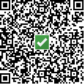 Healthcare Providers Similar to 1972877785 NPI Number | NPI Registry | www.DataLabs.Health