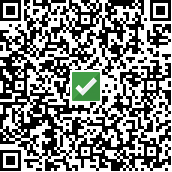 Healthcare Providers Similar to 1972877975 NPI Number | NPI Registry | www.DataLabs.Health