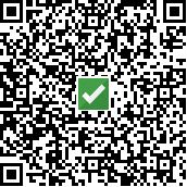 Healthcare Providers Similar to 1972878239 NPI Number | NPI Registry | www.DataLabs.Health