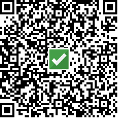 Healthcare Providers Similar to 1972878437 NPI Number | NPI Registry | www.DataLabs.Health