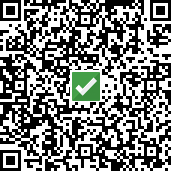 Healthcare Providers Similar to 1972878551 NPI Number | NPI Registry | www.DataLabs.Health