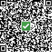 Healthcare Providers Similar to 1972878767 NPI Number | NPI Registry | www.DataLabs.Health