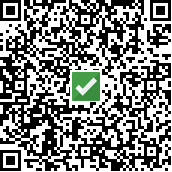 Healthcare Providers Similar to 1972878858 NPI Number | NPI Registry | www.DataLabs.Health