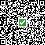 Healthcare Providers Similar to 1972878957 NPI Number | NPI Registry | www.DataLabs.Health