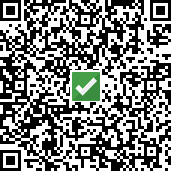 Healthcare Providers Similar to 1972879211 NPI Number | NPI Registry | www.DataLabs.Health