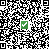 Healthcare Providers Similar to 1972879625 NPI Number | NPI Registry | www.DataLabs.Health