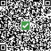 Healthcare Providers Similar to 1972880185 NPI Number | NPI Registry | www.DataLabs.Health