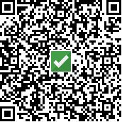 Healthcare Providers Similar to 1972880300 NPI Number | NPI Registry | www.DataLabs.Health