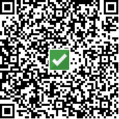 Healthcare Providers Similar to 1972880433 NPI Number | NPI Registry | www.DataLabs.Health