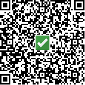 Healthcare Providers Similar to 1972881076 NPI Number | NPI Registry | www.DataLabs.Health