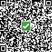 Healthcare Providers Similar to 1972881159 NPI Number | NPI Registry | www.DataLabs.Health