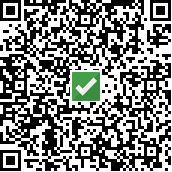 Healthcare Providers Similar to 1972881316 NPI Number | NPI Registry | www.DataLabs.Health