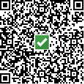 Healthcare Providers Similar to 1972881399 NPI Number | NPI Registry | www.DataLabs.Health