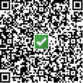 Healthcare Providers Similar to 1972882777 NPI Number | NPI Registry | www.DataLabs.Health