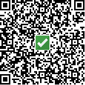 Healthcare Providers Similar to 1972883494 NPI Number | NPI Registry | www.DataLabs.Health