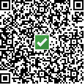 Healthcare Providers Similar to 1972884054 NPI Number | NPI Registry | www.DataLabs.Health