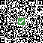 Healthcare Providers Similar to 1972884096 NPI Number | NPI Registry | www.DataLabs.Health