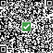 Healthcare Providers Similar to 1972884492 NPI Number | NPI Registry | www.DataLabs.Health