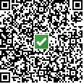 Healthcare Providers Similar to 1972884559 NPI Number | NPI Registry | www.DataLabs.Health