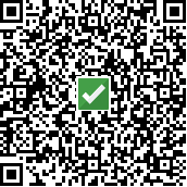 Healthcare Providers Similar to 1972884799 NPI Number | NPI Registry | www.DataLabs.Health