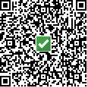 Healthcare Providers Similar to 1972885598 NPI Number | NPI Registry | www.DataLabs.Health