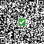 Healthcare Providers Similar to 1972885960 NPI Number | NPI Registry | www.DataLabs.Health